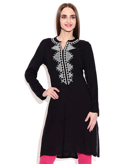 desi bottom|Buy Global Desi Kurtis, Kurtas, Dresses Online .